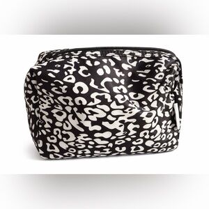 Makeup/ Toiletries bag